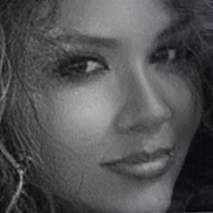 Meet your Posher, Lupe